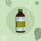 Pankajakasthuri Anticid Liquid Jeera - Swadesiicart