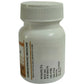 Dr .Willmar Schwabe India Kali Phosphoricum Biochemic Tablet - Swadesiicart
