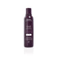 Aveda Invati Hairfall Control Light Exfoliating & Thickening Shampoo | Swadesiicart