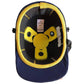 SG Smart Cricket Helmet Multicolour (Size M) - Swadesiicart