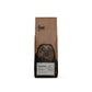 Black Baza Coffee Wanderoo