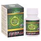Hashmi Pharmacy Musli Energy Plus Capsules For Men | Swadesiicart