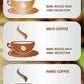 Pajaka South Indian Coffee Filter Stainless Steel Non-Electric Machine - Swadesiicart