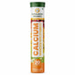 Himalayan Organics Calcium, Magnesium With Vitamin D3 Lemon & Lime Flavour Tablets | Swadesiicart