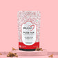 Oraah PCOS PCOD Herbal Tea - Cinnamon Flavour | Swadesiicart