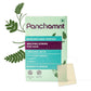 Panchamrit Melting Strips for Hair-Mango Flavor | Swadesiicart