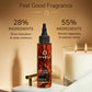 Nyveda Damaged Hair Treatment Oil | Restore My Shine | Swadesiicart
