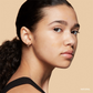 Bobbi Brown Skin Full Cover Concealer Mini - Natural | Swadesiicart