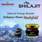 Nature's Hut Sj Resin Form - Swadesiicart