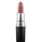 Mac Satin Lipstick - Verve - Swadesiicart