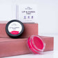 Aravi Organic Everyday Vegan Lip and Cheek Tint Balm Lip Tint - Poppy Pink | Swadesiicart