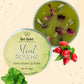Nat Habit Mint Rosehip Lip Butter