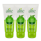 Alite Neem & Aloe Vera Face Wash