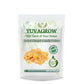 Yuvagrow Dried Ginger Cubes - Swadesiicart