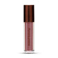 Baked Beauty Real Talk - Cloud Touch Mousse Texture Liquid Lipstick