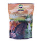 Organic Wellness Red Chilli Whole - Organic Wellness Products Private Limited