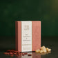 Handmade Soap - Red Sandalwood Frankin