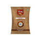 Bhoj Masale Meat Masala Powder