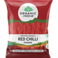 Turmeric Powder & Coriander Powder & Red Chilli Powder Combo