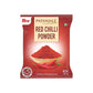 Patanjali Spices Combo Pack - Swadesiicart