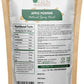 Bliss of Earth Apple Powder