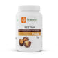 Krishna'S Herbal & Ayurveda Reetha Powder | Swadesiicart