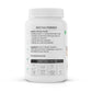Krishna'S Herbal & Ayurveda Reetha Powder | Swadesiicart