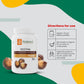 Krishna'S Herbal & Ayurveda Reetha Powder | Swadesiicart