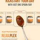 RejuPlex Chyawanprash - Low Sugar