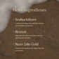 9skin REJUVENATE - Night Cream