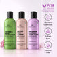 Botanic Hearth Relax & Renew Body Wash