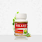Aimil Relaxo Tablets | Swadesiicart