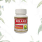 Aimil Relaxo Tablets | Swadesiicart