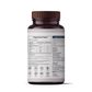 Miduty by Palak Notes Patented Liposomal Vitamin C Capsules - Swadesiicart