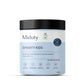 Miduty by Palak Notes Smarty Kids Multivitamin Gummies | Swadesiicart
