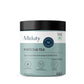 Miduty by Palak Notes Matcha Tea | Swadesiicart