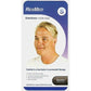 ResMed Gecko Nasal Pad (2 Units)