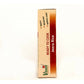 Visavi Jeera Rice - Swadesiicart
