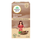 Revitalise Gut
