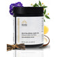 Revitalizing Hair Oil - Neelibringadi Keram 6.8 fl oz (200 ml)