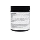 Revitalizing Hair Oil - Neelibringadi Keram 6.8 fl oz (200 ml)