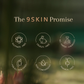 9skin REVIVE - Day Cream
