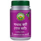 Basic Ayurveda Gandhak Raj Bati