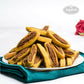 Jagdish Butter Garlic Bhakharwadi - Swadesiicart