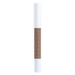 Kay Beauty By Katrina Kaif Contour Stick - Beige Focus | Swadesiicart