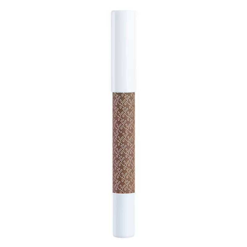 Kay Beauty By Katrina Kaif Contour Stick - Beige Focus | Swadesiicart