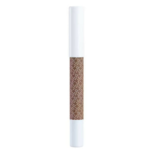 Kay Beauty By Katrina Kaif Contour Stick - Beige Focus | Swadesiicart