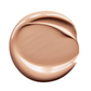 Daily Life Forever52 Coverup Foundation - FCU20.4 | Swadesiicart