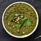 Priya Coriander Pickle Without Garlic | Swadesiicart
