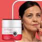 Dermistry Anti Aging Intense Day Cream Sun Block & Instant Intense Face Lift Serum - Swadesiicart